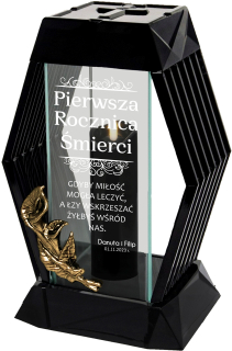 Olejový horák ANTCZAK viac ako 75 hodín